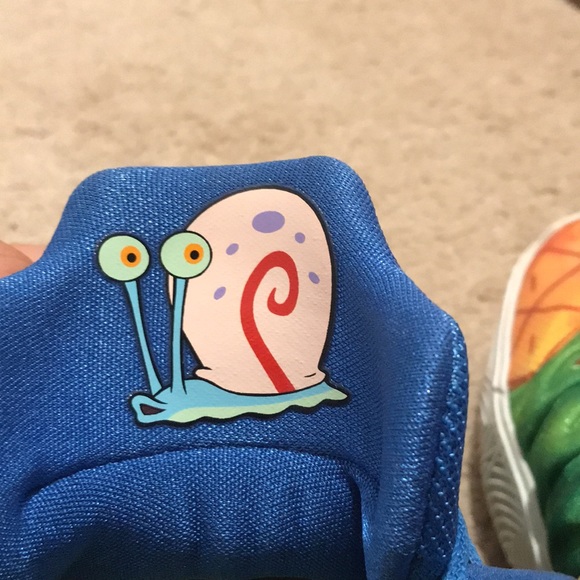 Nike, 10, Used - Picture 4 of 4